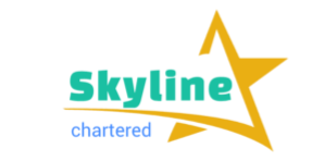 Skylnechatterd Bank
